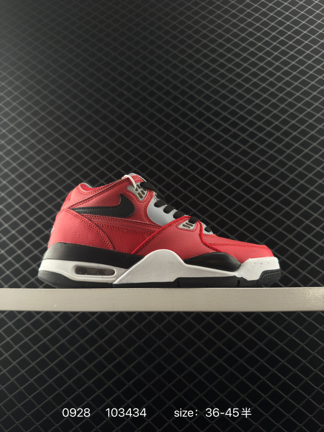 AJ4 Air Jordan 4 Air Flight 89 AJ4 Air Jordan 4 Air Flight 89